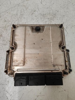 Opel 0281010633 centralita motor uce vivaro 288945