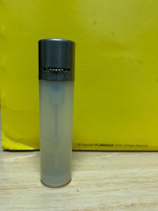Clipper regolabile