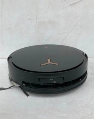 ECOVACS DEEBOT X8 PRO OMNI Robot Aspirador