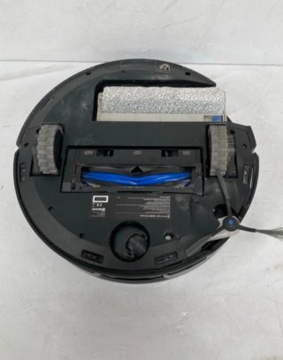 ECOVACS DEEBOT X8 PRO OMNI Robot Aspirador