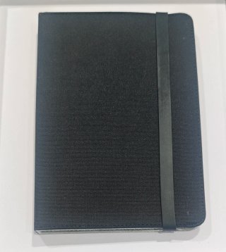 Bq Cervantes 3 Lector Ebook + Funda