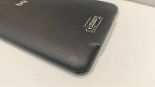 Bq Cervantes 3 Lector Ebook + Funda