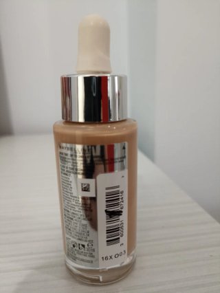 Maybelline Super Stay 24H Skin Tint Tono 30