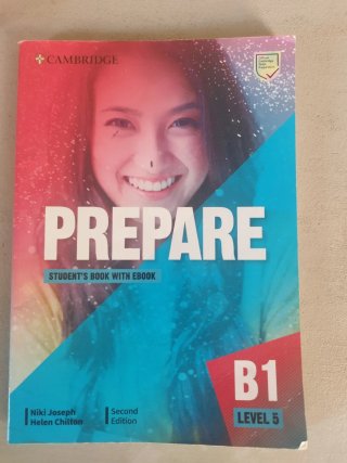 Se venden libros de 4° ESO, nuevos. Juntos o separ