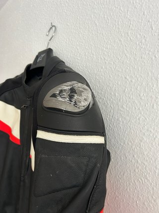 Dainese 2 piezas Talla 54