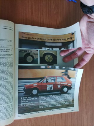 Opel Senator A 3.0 E 180