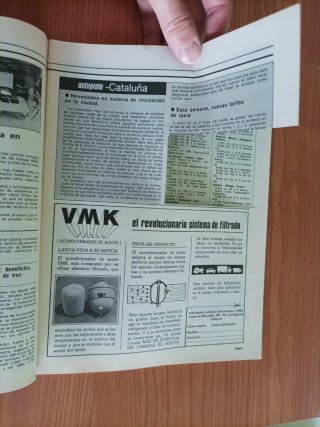 Opel Senator A 3.0 E 180