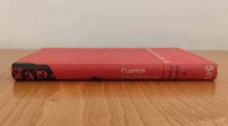 CUENTOS REPUBLICANOS