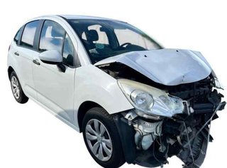 Centralita motor uce citroen 9666909780 c3 142388