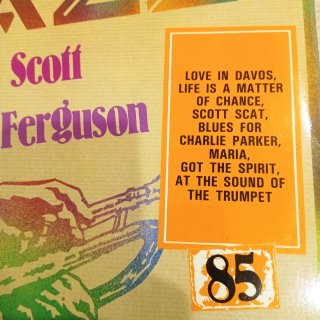 Lote 4 LPs Jazz: Grandes del Jazz.