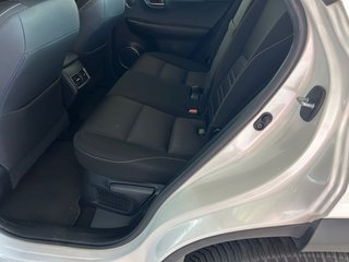 Lexus NX 300 H Garantia oficial