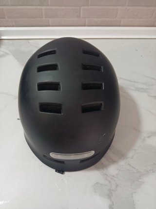 Patinete Eléctrico Xiaomi Mi 3