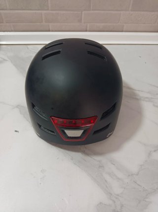 Patinete Eléctrico Xiaomi Mi 3