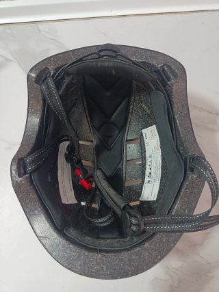 Patinete Eléctrico Xiaomi Mi 3