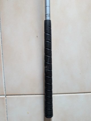 Palo golf Slazenger iKON Junior #5