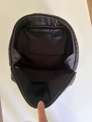 Cesta inferior Quinny Buzz / Buzz Xtra