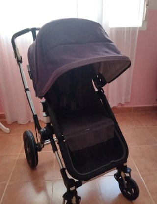 Bugaboo Camaleon