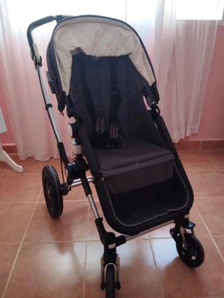 Bugaboo Camaleon