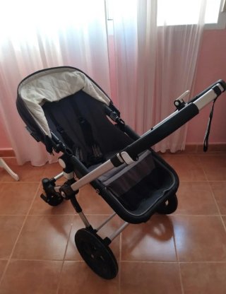 Bugaboo Camaleon