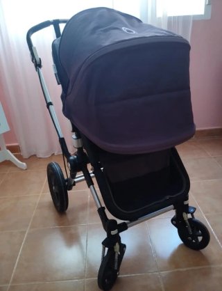 Bugaboo Camaleon