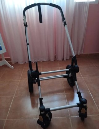 Bugaboo Camaleon
