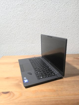 Portátil TÁCTIL Dell Core i5 8ª Gen