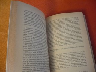 MARTIN LINGS UN SANTO SUFI DEL SIGLO XX 1982 ISLAM
