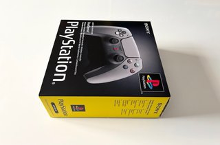PlayStation 5 PS5 30 Aniversario + Control