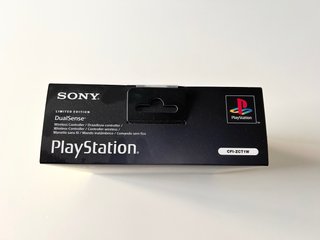 PlayStation 5 PS5 30 Aniversario + Control