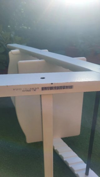 Silla Trona Stokke Tripp Trapp