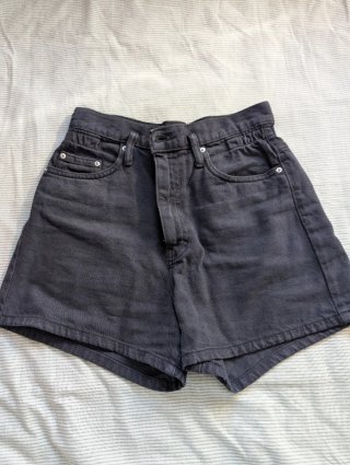 Pack 3 pantalones Pull&Bear 14 años