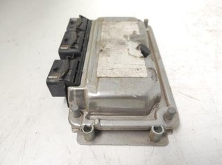 315486 centralita motor uce 0261206943 peugeot 307