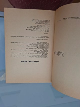 Historia secreta de la segunda republica