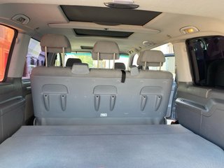 Mercedes-Benz Viano 2005
