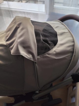 Passeggino Cybex modello Balios S