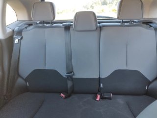 Citroen C3 2012