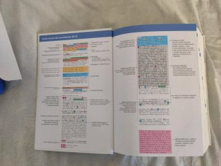 GI. Vocabolario della lingua greca. Con la guid...