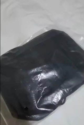Bolsa Táctica Molle Negra