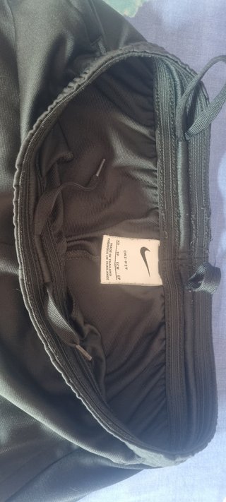 Chándal Nike Atletico de Madrid