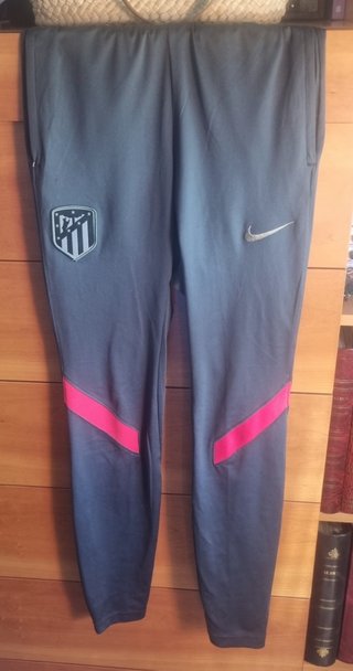Chándal Nike Atletico de Madrid