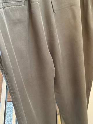 Pantalón Mujer Cortefiel