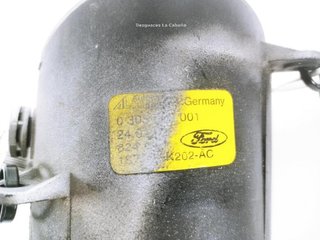 Ford 130530036 faro antiniebla mondeo iii 21334146