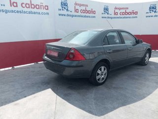 Ford 130530036 faro antiniebla mondeo iii 21334146