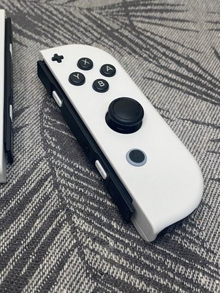 JoyCons
