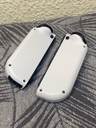 JoyCons