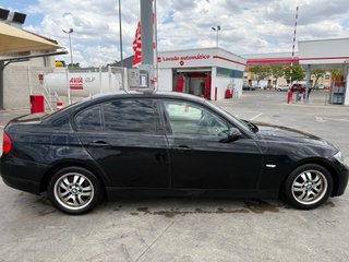 BMW Serie 3 2007