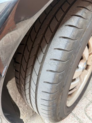 BMW Serie 3 2007