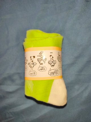 Calcetines deportivos ONE MIX