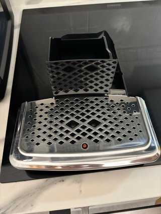 Cafetera Philips Serie 2200