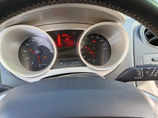 SEAT Ibiza 2009